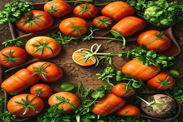 保卫萝卜通关秘籍：新手必看的防守布局全攻略